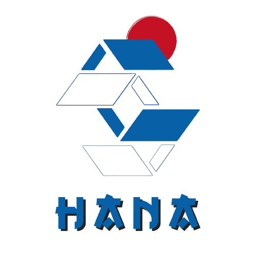 CÔNG TY TNHH HANA TECHNOLOGY VIỆT NHẬT